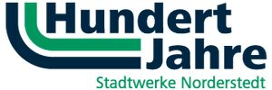 Stadtwerke Norderstedt-Logo
