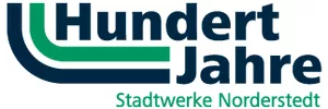 Azubi-Tag 2025 bei den Stadtwerken Norderstedt