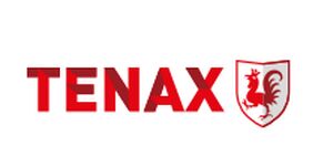 Logo - Papiersackfabrik TENAX GmbH & Co. KG