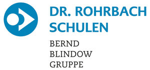 Logo Schulen Dr. Rohrbach Hannover