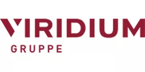 Logo Viridium Gruppe