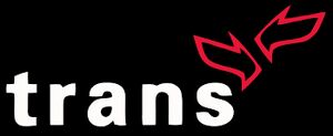 trans GmbH - Logo