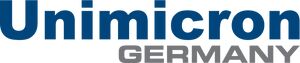 Logo - Unimicron Germany GmbH