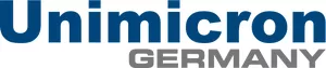 Logo Unimicron Germany GmbH