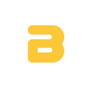 Bernard Bau-Logo