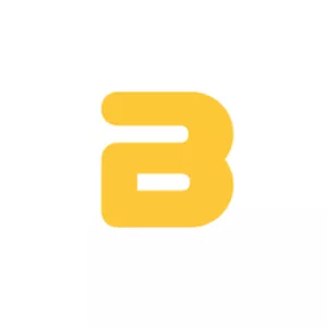Logo Bernard Bau