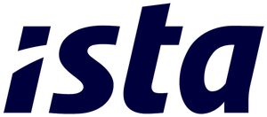 Logo ista SE