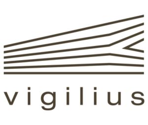 vigilius mountain resort - Logo