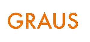 Logo GRAUS GmbH