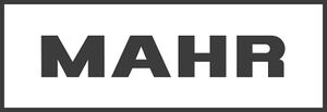 Logo Konstruktionsmechaniker (m/w/d)