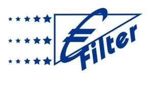 EURO-Filter GmbH-Logo