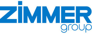 Zimmer Group-Logo