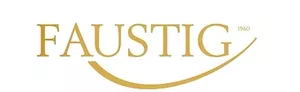 Logo Faustig GmbH & Co KG