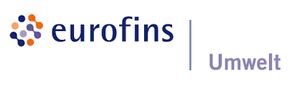 Eurofins Umwelt Ost GmbH Labor Freiberg - Logo