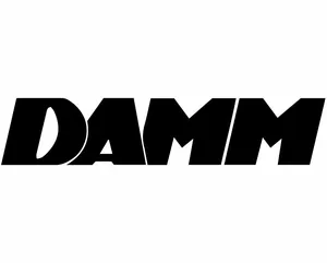 Adam Damm & Sohn OHG - Logo