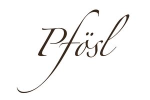 Logo Hotel Pfösl