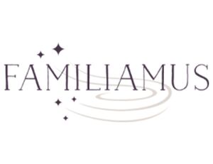 Hotel Familiamus - Logo