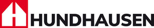 Logo Hundhausen-Bau GmbH Eisenach