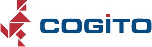 Logo - COGITO Retail GmbH & Co. KG