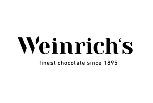 Ludwig Weinrich GmbH & Co. KG - Logo