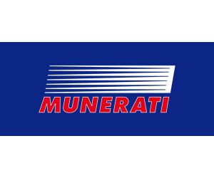 Logo Munerati