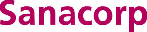 Logo Fachkraft für Lagerlogistik (m/w/d)