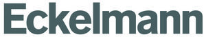Logo - Eckelmann FCS GmbH