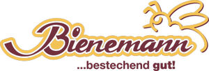 Logo - Heinrich Bienemann GmbH