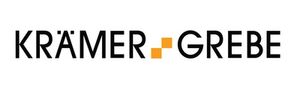 KRÄMER+GREBE GmbH & Co. KG - Logo
