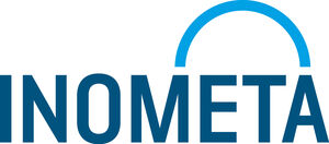 Logo INOMETA GmbH