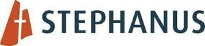 Logo Stephanus gGmbH Seniorenzentrum Dietrich Bonhoeffer