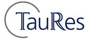 Logo TauRes Gesellschaft für Investmentberatung mbH