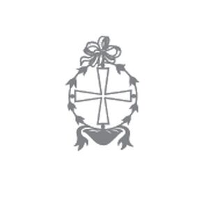 Romantikhotel Weisses Kreuz-Logo