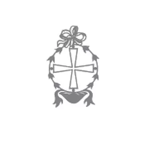 Logo Hotel Weisses Kreuz ****