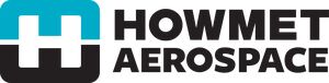 Logo Howmet Fastening Systems / Fairchild Fasteners Europe - Camloc GmbH