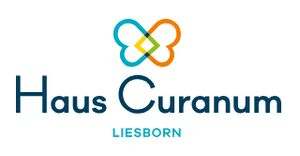 Logo Haus Curanum Liesborn