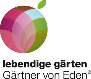 Logo Lüdemann & Teske GbR Lebendige Gärten