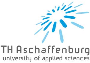 Logo - Technische Hochschule Aschaffenburg