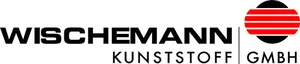 Logo - WISCHEMANN Kunststoff GmbH