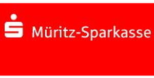 Müritz-Sparkasse - Logo