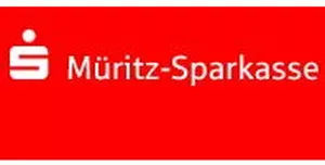 Logo Müritz-Sparkasse