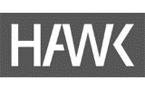 Logo HAWK - Fachhochschule Hildesheim/Holzminden/Göttingen