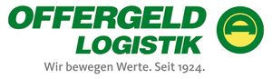 Logo Offergeld Logistik GmbH & Co. KG