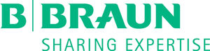 Logo B. Braun SE