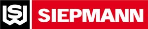 Siepmann Werke GmbH & Co. KG-Logo