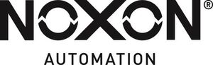 Logo NOXON Automation GmbH + Co. KG