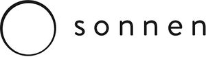 Logo - sonnen GmbH