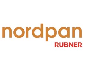 Logo Nordpan GmbH