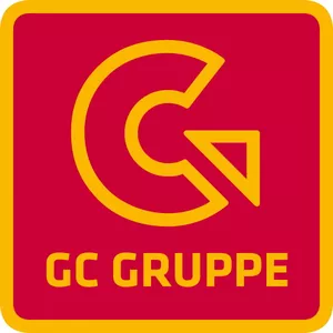 Logo Haustechnikhandel Halle-Dessau KG