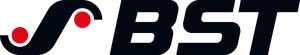 Logo BST GmbH